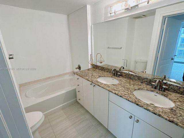 1830 Radius Dr 501, Hollywood, FL 33020