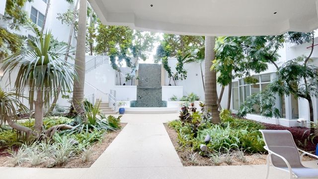 1830 Radius Dr 501, Hollywood, FL 33020