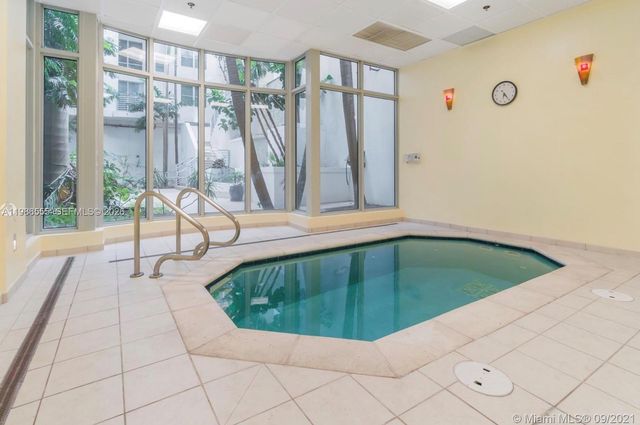 1830 Radius Dr 501, Hollywood, FL 33020