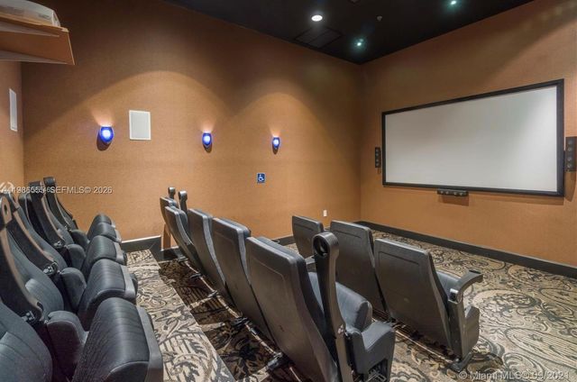 1830 Radius Dr 501, Hollywood, FL 33020