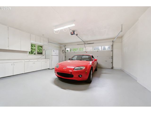 34570 Se COLORADO Rd, Sandy, OR 97055