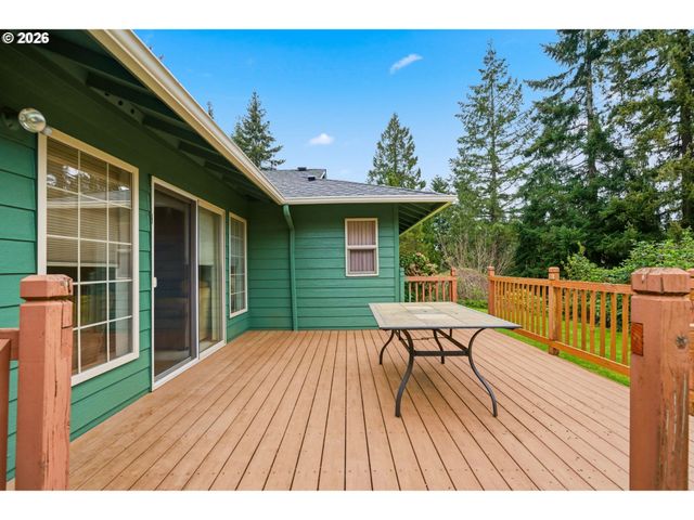 34570 Se COLORADO Rd, Sandy, OR 97055