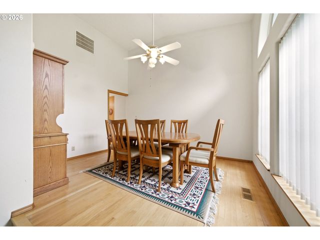 34570 Se COLORADO Rd, Sandy, OR 97055