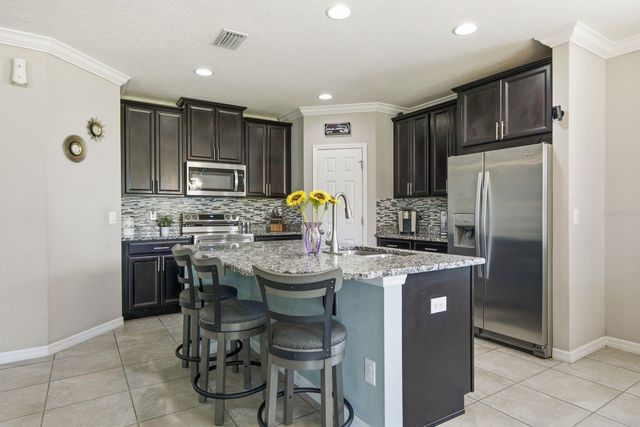 18793 DEER TRACKS LOOP, Lutz, FL 33558