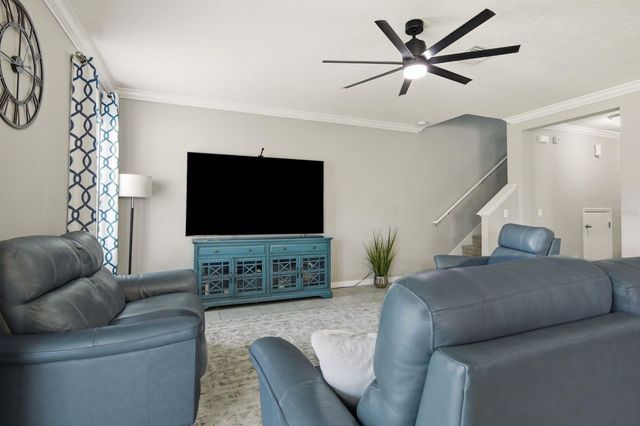 18793 DEER TRACKS LOOP, Lutz, FL 33558
