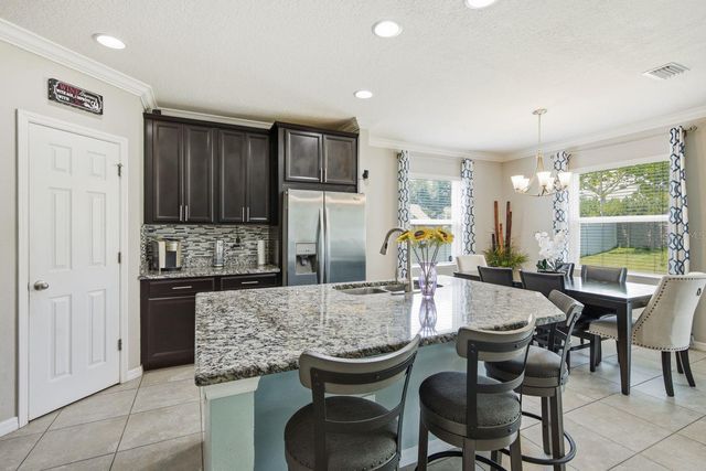 18793 DEER TRACKS LOOP, Lutz, FL 33558