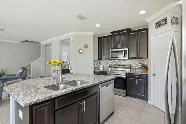 18793 DEER TRACKS LOOP, Lutz, FL 33558