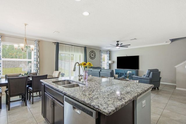 18793 DEER TRACKS LOOP, Lutz, FL 33558