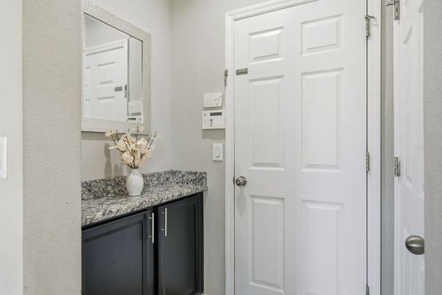 18793 DEER TRACKS LOOP, Lutz, FL 33558