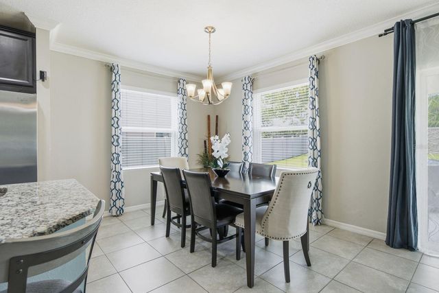 18793 DEER TRACKS LOOP, Lutz, FL 33558