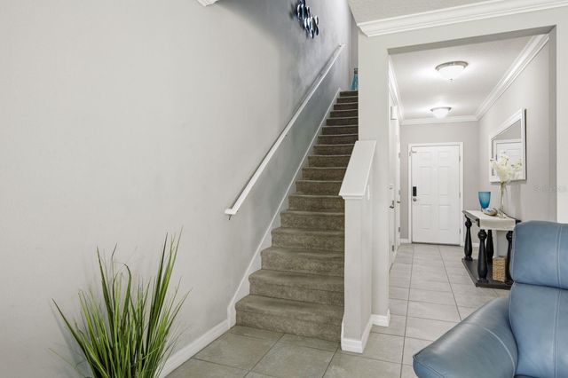 18793 DEER TRACKS LOOP, Lutz, FL 33558