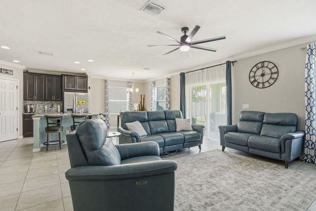18793 DEER TRACKS LOOP, Lutz, FL 33558