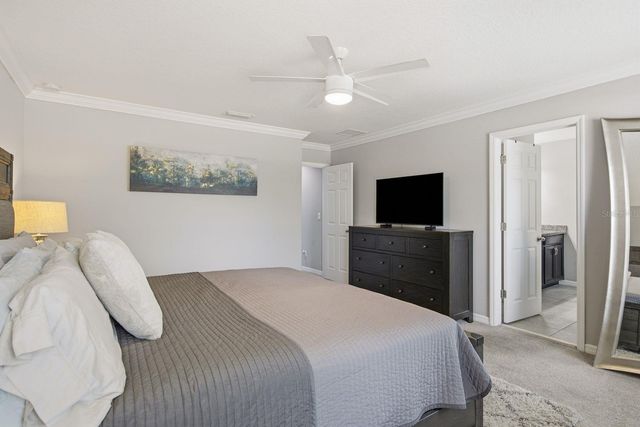 18793 DEER TRACKS LOOP, Lutz, FL 33558