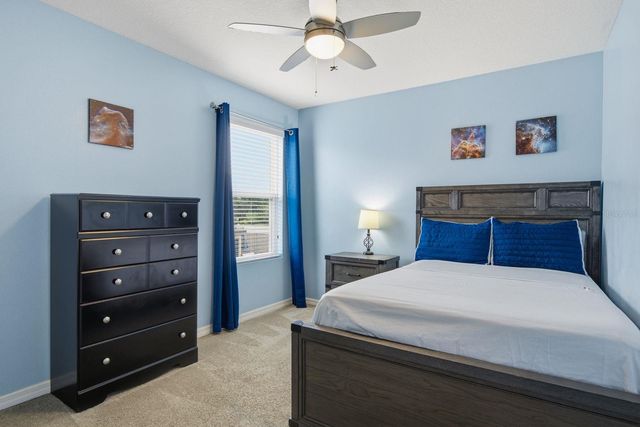 18793 DEER TRACKS LOOP, Lutz, FL 33558