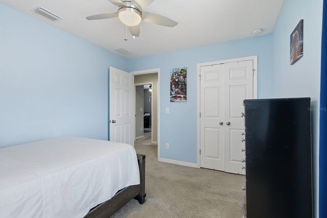18793 DEER TRACKS LOOP, Lutz, FL 33558