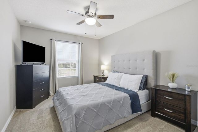 18793 DEER TRACKS LOOP, Lutz, FL 33558
