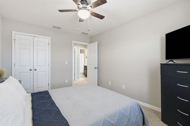 18793 DEER TRACKS LOOP, Lutz, FL 33558