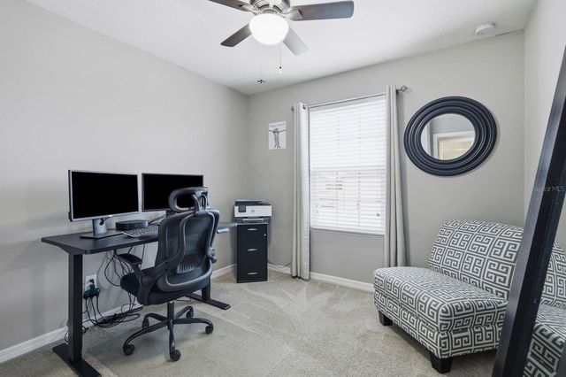 18793 DEER TRACKS LOOP, Lutz, FL 33558