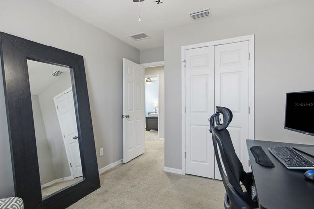 18793 DEER TRACKS LOOP, Lutz, FL 33558