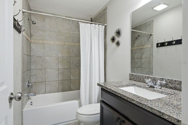 18793 DEER TRACKS LOOP, Lutz, FL 33558
