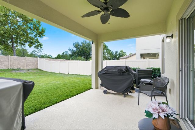 18793 DEER TRACKS LOOP, Lutz, FL 33558