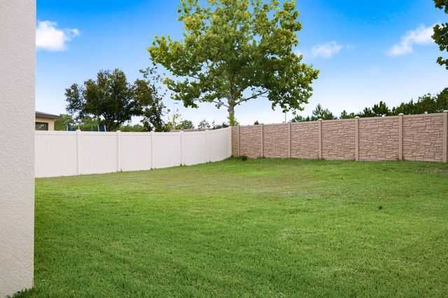 18793 DEER TRACKS LOOP, Lutz, FL 33558