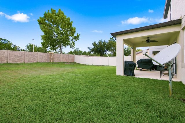 18793 DEER TRACKS LOOP, Lutz, FL 33558
