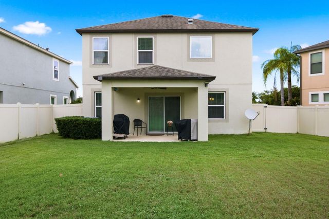 18793 DEER TRACKS LOOP, Lutz, FL 33558