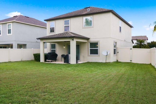 18793 DEER TRACKS LOOP, Lutz, FL 33558