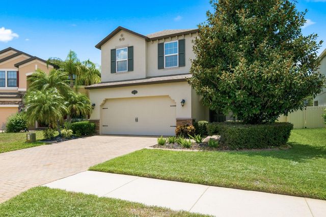 18793 DEER TRACKS LOOP, Lutz, FL 33558
