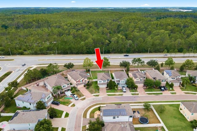18793 DEER TRACKS LOOP, Lutz, FL 33558