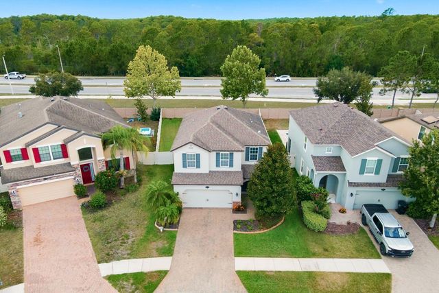 18793 DEER TRACKS LOOP, Lutz, FL 33558