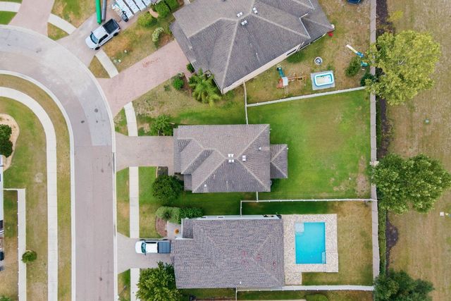 18793 DEER TRACKS LOOP, Lutz, FL 33558