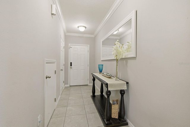 18793 DEER TRACKS LOOP, Lutz, FL 33558
