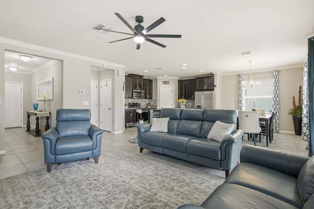 18793 DEER TRACKS LOOP, Lutz, FL 33558