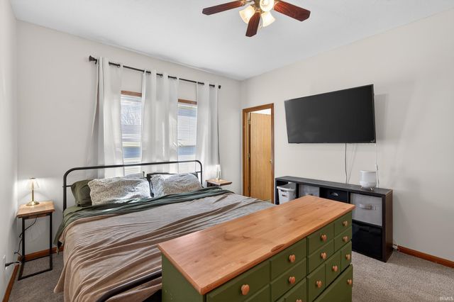 512 Freds Court, Kendallville, IN 46755