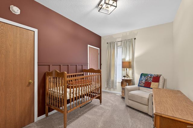 512 Freds Court, Kendallville, IN 46755