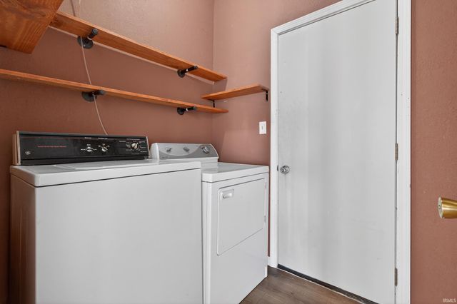 512 Freds Court, Kendallville, IN 46755