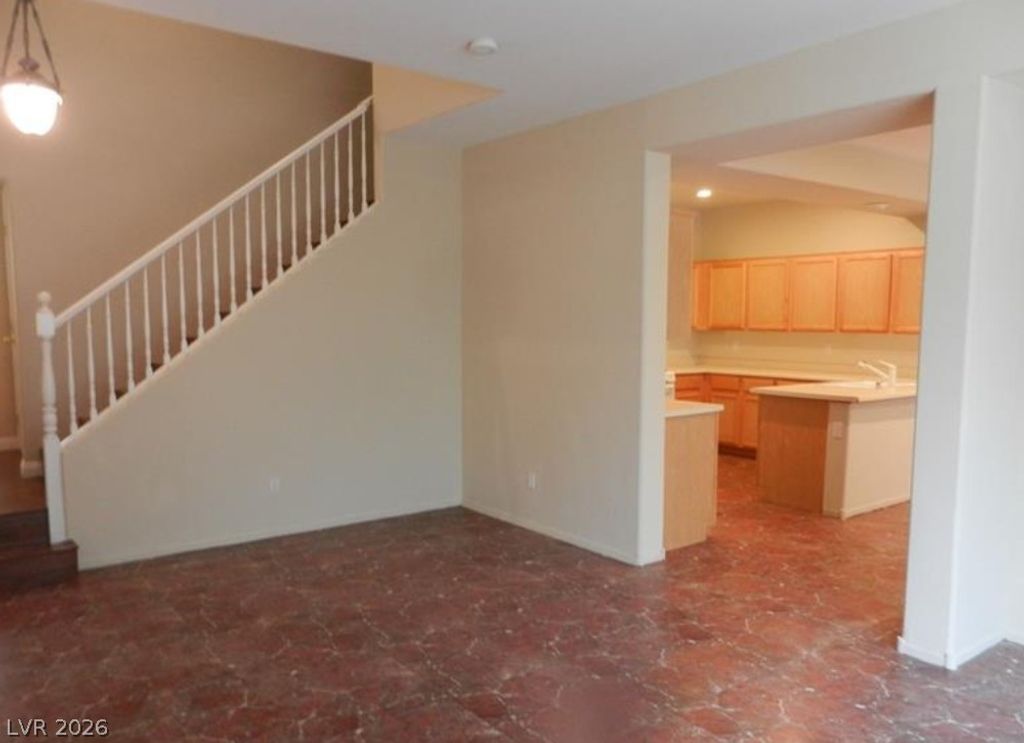 4421 Oberlander Avenue, North Las Vegas, NV 89031 — photo 3