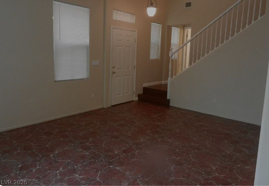 4421 Oberlander Avenue, North Las Vegas, NV 89031 — photo 4
