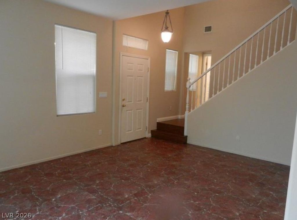 4421 Oberlander Avenue, North Las Vegas, NV 89031 — photo 5