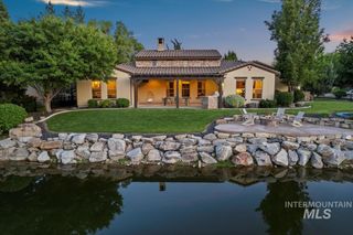 966 W Watersford Dr., Eagle, ID 83616