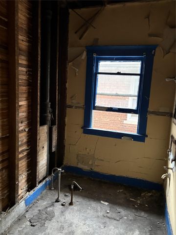 5042 Dailey Street, Detroit, MI 48204