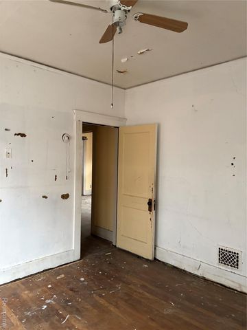 5042 Dailey Street, Detroit, MI 48204