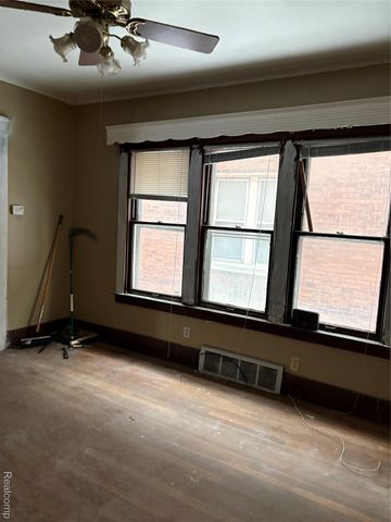 5042 Dailey Street, Detroit, MI 48204
