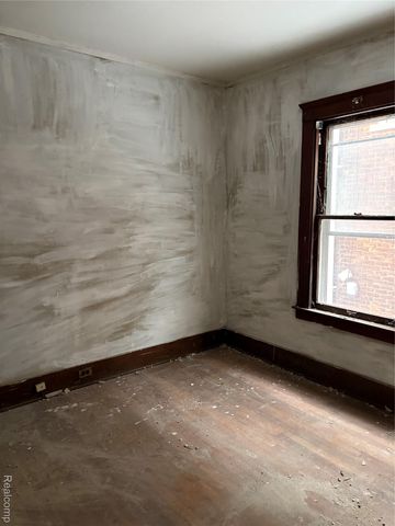 5042 Dailey Street, Detroit, MI 48204