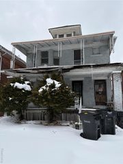 5042 Dailey Street, Detroit, MI 48204