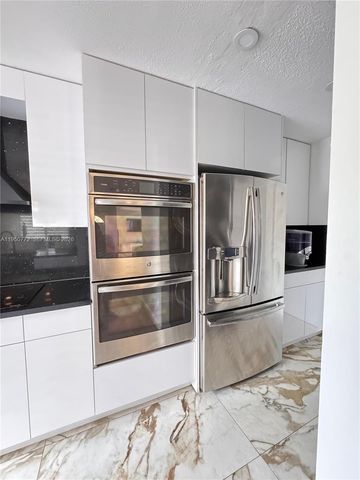 4226 NW 114th Ter 26, Coral Springs, FL 33065