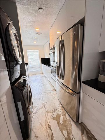 4226 NW 114th Ter 26, Coral Springs, FL 33065