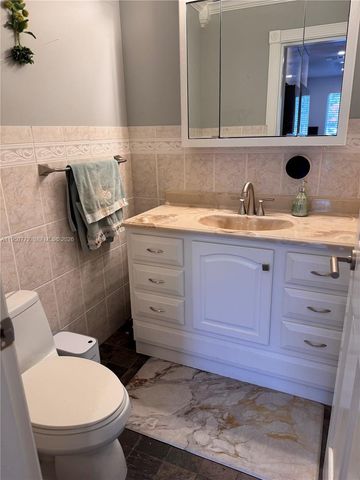 4226 NW 114th Ter 26, Coral Springs, FL 33065